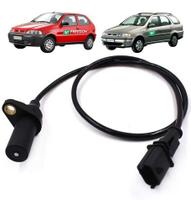 Sensor de rotação fiat doblo palio siena palio weekend 2000 á 2003 - gasolina