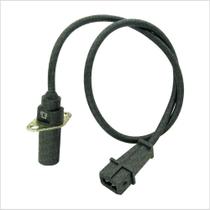 Sensor de rotação Fiat Ducato 1998 a 1998 MTE-THOMSON 7030