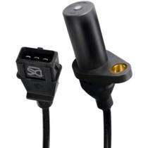 Sensor de rotação Fiat Ducato 1998 a 2005 DS 1801