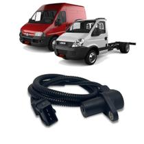 Sensor De rotação Fiat Ducato 2005 2006 2007 2008 2009