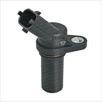 Sensor de rotação Fiat Ducato 2009 a 2012 MTE-THOMSON 70308