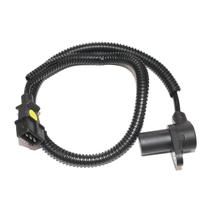 Sensor de Rotação Fiat Ducato Multi T.b. 2.8 Jtd 05 A 22