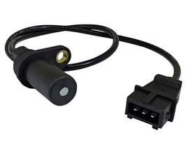 Sensor De Rotação Fiat Ducato Palio Fiorino Siena Uno Strada 55187333