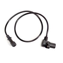 Sensor de rotacao fiat elba 1.6 8v 1994 1996 gasolina Sensor de rotacao fiat elba 1.6 8v 1994 1996 gasolina