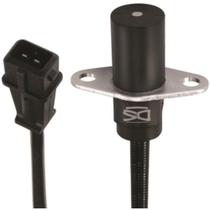 Sensor de rotação Fiat Elba 1992 a 1996 DS 1804