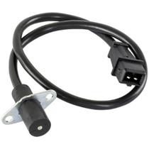 Sensor de rotação Fiat Elba 1992 a 1996 E-KLASS ESR4206 Sensor de rotação Fiat Elba 1992 a 1996 E-KLASS ESR4206