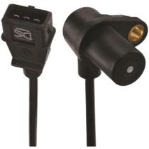 Sensor de rotação Fiat Elba 1993 a 1996 DS 1811