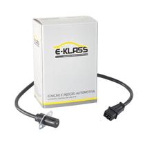 Sensor De Rotação Fiat Elba, Fiorino, Prêmio, Uno