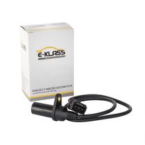 Sensor de Rotação Fiat Fiorino Furgão Fire, Palio Fire, Palio Weekend Fire Flex, Siena Fire, Strada, Uno. Sensor de Rotação Fiat Fiorino Furgão Fire, Palio Fire, Palio Weekend Fire Flex, Siena Fire, Strada, Uno.