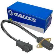Sensor De Rotação Fiat Fiorino Lx 1.6 Spi 94-96 Gauss
