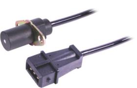 Sensor de Rotação Fiat Fiorino, Palio, Siena, Strada, Uno - Motores FIASA Sensor de Rotação Fiat Fiorino, Palio, Siena, Strada, Uno - Motores FIASA