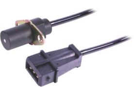 Sensor De Rotação Fiat Fiorino Palio Siena Strada Uno