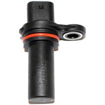 Sensor de rotação Fiat Freemont 2011 a 2014 MAXAUTO 08.0027