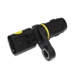 Sensor De Rotação Fiat Idea 1.8 16V Flex E-Torq 11 A 14