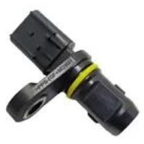 Sensor de rotação Fiat Linea 2008 a 2019 ORIGINAL FURACÃO