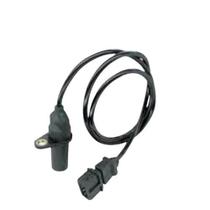 Sensor De Rotação Fiat Marea 1.6 Mpi 16V 05 A 07