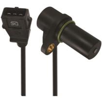Sensor de rotação Fiat Marea 1998 a 2007 DS 1814 Sensor de rotação Fiat Marea 1998 a 2007 DS 1814