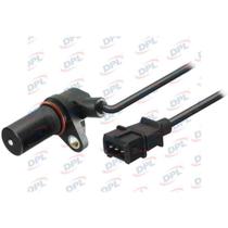 Sensor de rotação Fiat Marea 1998 a 2007 FORCE CAR
