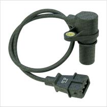 Sensor de rotação Fiat Marea 1998 a 2007 MTE-THOMSON 7054