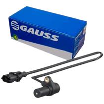 Sensor De Rotação Fiat Marea 2.4i 2000 Gauss Sensor De Rotação Fiat Marea 2.4i 2000 Gauss