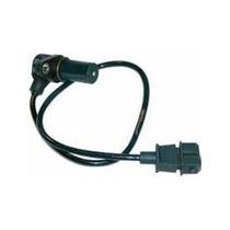 SENSOR DE ROTACAO FIAT MAREA, MAREA WEEKEND 2.0 20V a partir de 1998