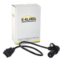 Sensor de Rotação Fiat Marea, Marea Weekend, Coupé 2.0 Brava 1.4