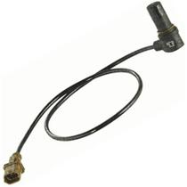 Sensor de rotação Fiat Marea Weekend 2000 a 2007 MTE-THOMSON