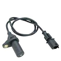 Sensor De Rotação Fiat Palio 1.0 Mpi 8V Fire 04 A 06