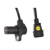 Sensor De Rotação - Fiat Palio 1.4 96...