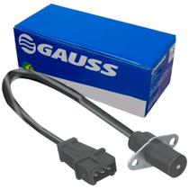 Sensor De Rotação Fiat Palio 1.5 8v 2003 A 2004 Gauss Sensor De Rotação Fiat Palio 1.5 8v 2003 A 2004 Gauss