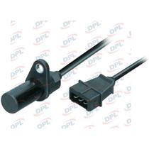 Sensor de rotação Fiat Palio 1996 a 2003 FORCE CAR