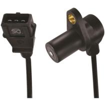 Sensor de rotação Fiat Palio 1997 a 2001 DS 1821