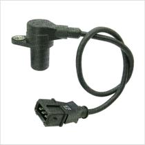 Sensor de rotação Fiat Palio 1998 a 2000 MTE-THOMSON 7039 Sensor de rotação Fiat Palio 1998 a 2000 MTE-THOMSON 7039