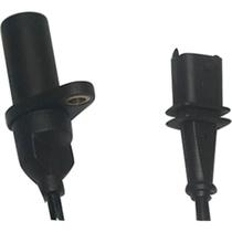 Sensor de rotação Fiat Palio 2000 a 2011 BATERIAS QUALITY