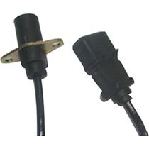 Sensor de rotação Fiat Palio 2003 a 2009 BATERIAS QUALITY