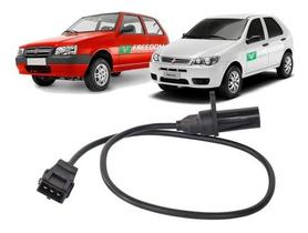 Sensor de rotação fiat palio fire siena doblo strada uno fire 1.0 1.6 - 46774532