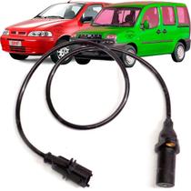 Sensor De Rotação Fiat Palio Siena Doblo Strada 1.0 1.3 Fire Sensor De Rotação Fiat Palio Siena Doblo Strada 1.0 1.3 Fire