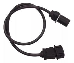 Sensor de rotação, fiat palio, siena, strada, uno, fiorino, 1997 a 2004 hvr706006 Sensor de rotação, fiat palio, siena, strada, uno, fiorino, 1997 a 2004 hvr706006