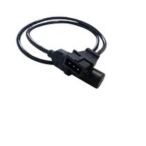 Sensor de Rotação Fiat Palio Strada 55187333