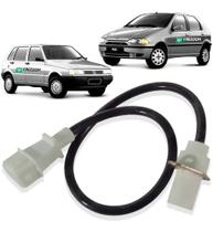 Sensor de rotação fiat palio uno fiorino strada 1.0 1.5 8v 1995 á 2004