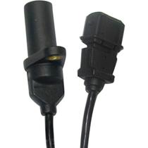 Sensor de rotação Fiat Palio Weekend 2000 a 2004 Sensor de rotação Fiat Palio Weekend 2000 a 2004