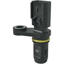 Sensor de rotação Fiat Punto 2010 a 2012 MTE-THOMSON 70565