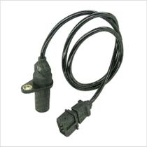 Sensor de rotação Fiat Siena 1997 a 2001 MTE-THOMSON 7056