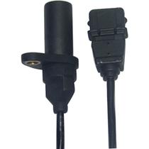 Sensor de rotação Fiat Siena 1997 a 2003 BATERIAS QUALITY Sensor de rotação Fiat Siena 1997 a 2003 BATERIAS QUALITY