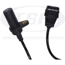 Sensor de rotação Fiat Siena 1997 a 2004 TSA T-080023