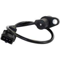 Sensor de rotação Fiat Siena 1998 a 2000 E-KLASS ESR4104 Sensor de rotação Fiat Siena 1998 a 2000 E-KLASS ESR4104