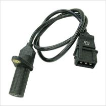 Sensor de rotação Fiat Siena 2003 a 2021 MTE-THOMSON 7040 Sensor de rotação Fiat Siena 2003 a 2021 MTE-THOMSON 7040