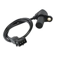 Sensor de rotação, fiat siena, palio, idea, stilo, doblo, 1.8 8v, 2004 em diante 793002 Sensor de rotação, fiat siena, palio, idea, stilo, doblo, 1.8 8v, 2004 em diante 793002