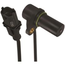 Sensor de rotação Fiat Stilo 2002 a 2008 DS 1817