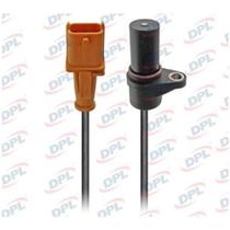 Sensor de rotação Fiat Stilo 2002 a 2008 FORCE CAR